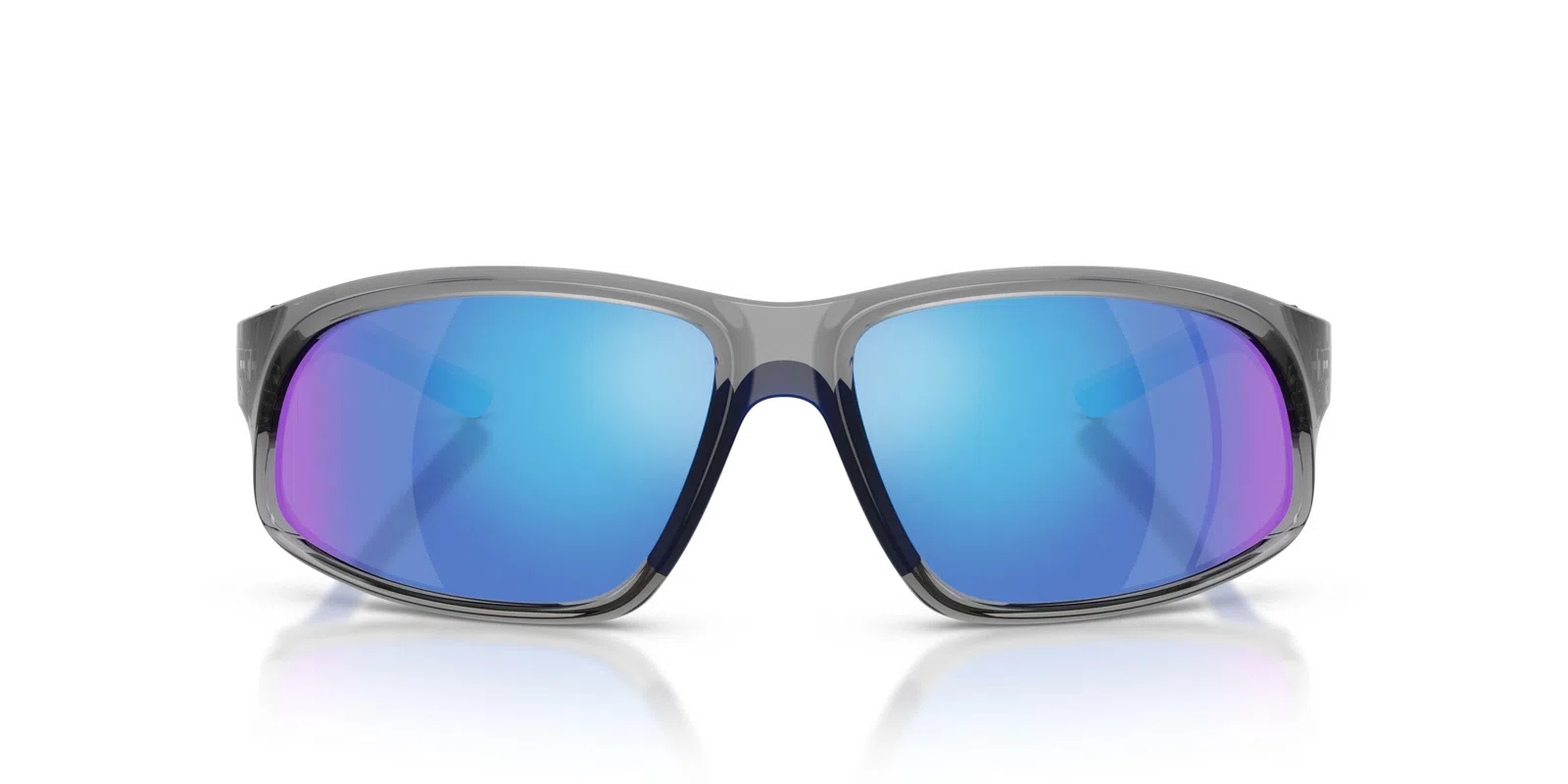 Scuderia Ferrari 6016U Sunglasses - view 9